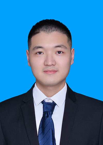 冯冰扬450.jpg