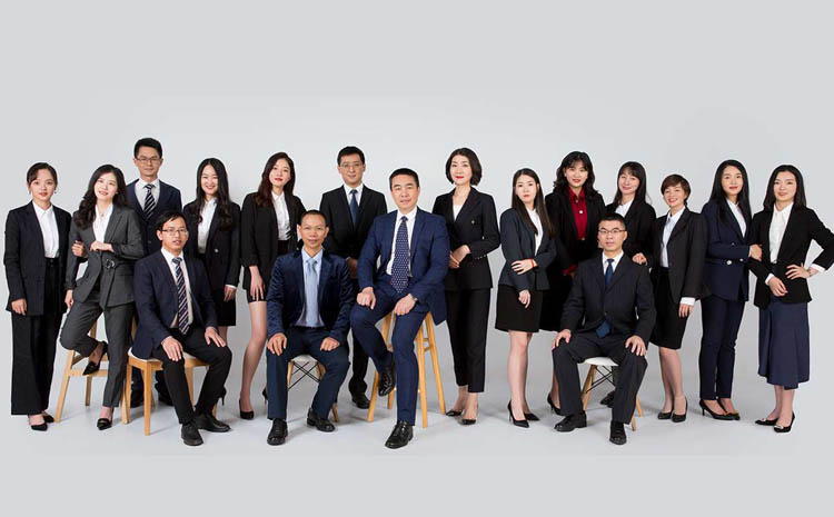 深圳财产线索调查取证.jpg